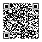 C&oacute;digo QR con el enlace al titular El PRB 