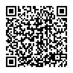 C&oacute;digo QR con el enlace al titular La Junta compromete ante el alcalde un nuevo impulso al Palacio de Congresos