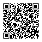 C&oacute;digo QR con el enlace al titular El escritor Chimeno ofrece una charla por el centenario del palacio de GaudÃ­