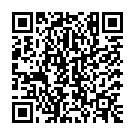 C&oacute;digo QR con el enlace al titular Cambios en el programa de las fiestas patronales