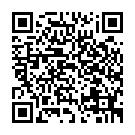 C&oacute;digo QR con el enlace al titular La biblioteca reanuda su horario habitual
