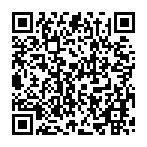 C&oacute;digo QR con el enlace al titular La Feria Agroalimentaria contarÃ¡ con un expositor de productos franceses