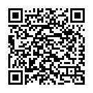 C&oacute;digo QR con el enlace al titular Se celebra el XIII torneo de baloncesto masculino
