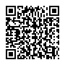 C&oacute;digo QR con el enlace al titular El buen tiempo prolonga la temporada de piscina