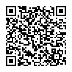 C&oacute;digo QR con el enlace al titular El Proyecto Trino impulsa el turismo britÃ¡nico en el norte de la provincia