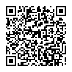 C&oacute;digo QR con el enlace al titular Normalidad y escasa afluencia en el estreno del centro de salud