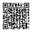 C&oacute;digo QR con el enlace al titular Djokovic hunde a Granollers en el Abierto de EEUU