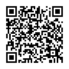 C&oacute;digo QR con el enlace al titular El Toreno merece algo mÃ¡s frente al Dehesas (1-3)