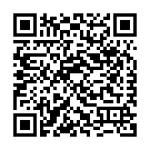 C&oacute;digo QR con el enlace al titular El Onzonilla se impone a un buen Dehesas (1-2)