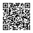 C&oacute;digo QR con el enlace al titular El Ademar aplasta al GijÃ³n (24-17)