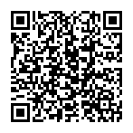 C&oacute;digo QR con el enlace al titular El mejor cine de deportes de acciÃ³n regresa al Festival de San SebastiÃ¡n