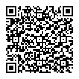 C&oacute;digo QR con el enlace al titular Un total de 146 jÃ³venes leoneses solicita la ayuda de la Junta para incorporarse a la actividad ...