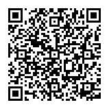 C&oacute;digo QR con el enlace al titular Controlados los incendios de Oseja y San Juan de Paluezas y extinguidos los de Rabanal y Fabero ...