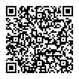 C&oacute;digo QR con el enlace al titular El programa de ocio nocturno 'Bat funny' recala el viernes en Sabero (LeÃ³n) con un rocÃ³dromo
