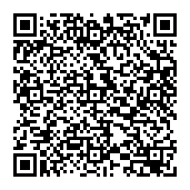 C&oacute;digo QR con el enlace al titular Un total de 146 jÃ³venes leoneses solicita las ayudas de la Junta para incorporarse a la ...