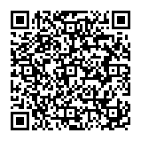 C&oacute;digo QR con el enlace al titular Herido un brigadista de 20 aÃ±os tras caer a un pozo en un incendio en San Juan de Paluezas (LeÃ³n)
