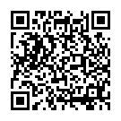 C&oacute;digo QR con el enlace al titular El Castillo de los Templarios acoge la fusiÃ³n de mencia y black music