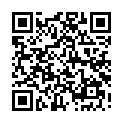 C&oacute;digo QR con el enlace al titular SÃ­mplemente, gracias