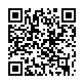 C&oacute;digo QR con el enlace al titular Que diez aÃ±os no son nada&hellip;