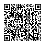 C&oacute;digo QR con el enlace al titular La AsociaciÃ³n de DiabÃ©ticos estarÃ¡ en la Feria de las Asociaciones de Bembibre