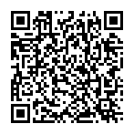 C&oacute;digo QR con el enlace al titular Conferencia del historiador J.F. Chimeno en la celebraciÃ³n del Centenario del Palacio de GaudÃ­