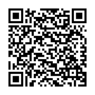 C&oacute;digo QR con el enlace al titular Accesibilidad en la rehabilitaciÃ³n y regeneraciÃ³n de edificios