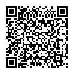 C&oacute;digo QR con el enlace al titular Dos voluntarios en silla de ruedas recorrerÃ¡n Europa promoviendo la accesibilidad con el proyecto Eurotrotters