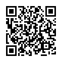 C&oacute;digo QR con el enlace al titular ExposiciÃ³n EL ARTE DE LOS INDIOS MAKAH