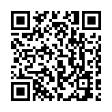 C&oacute;digo QR con el enlace al titular Sara y Gisela 