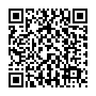 C&oacute;digo QR con el enlace al titular Herido un brigadista en el incendio intencionado de San Juan de Palazuelas