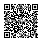 C&oacute;digo QR con el enlace al titular IU denuncia contratos temporales de tres meses para el profesorado de la ULE