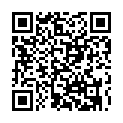 C&oacute;digo QR con el enlace al titular Temperaturas sin cambios o en ligero ascenso