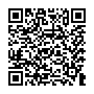 C&oacute;digo QR con el enlace al titular La venta de viviendas se desploma un 21,46% en el segundo trimestre