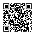C&oacute;digo QR con el enlace al titular La vuelta al campo, una salida en la crisis