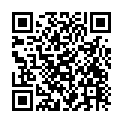 C&oacute;digo QR con el enlace al titular Se reproduce el fuego de Robledo de Caldas