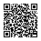 C&oacute;digo QR con el enlace al titular 1.132 millones de deuda en los Ayuntamientos de Castilla y LeÃ³n en 2011