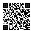 C&oacute;digo QR con el enlace al titular 