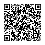 C&oacute;digo QR con el enlace al titular El museo etnogrÃ¡fico provincial de Mansilla incorpora la lucha leonesa a sus fondos