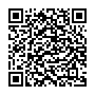 C&oacute;digo QR con el enlace al titular ExposiciÃ³n fotogrÃ¡fica sobre la Guerra Civil EspaÃ±ola en el AlbÃ©itar. LeÃ³n