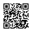 C&oacute;digo QR con el enlace al titular 