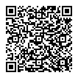 C&oacute;digo QR con el enlace al titular Stop Desahucios pide la declaraciÃ³n de â€˜municipio antidesahuciosâ€™ para los 38 adscritos al Consejo Comarcal del Bierzo