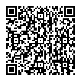 C&oacute;digo QR con el enlace al titular La feria de castaÃ±icultura Biocastanea celebra su cuarta ediciÃ³n del 13 al 17 de noviembre en Carracedelo