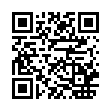 C&oacute;digo QR con el enlace al titular 