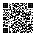C&oacute;digo QR con el enlace al titular 146 jÃ³venes de la provincia apuestan por el relevo generacional en el sector agrario