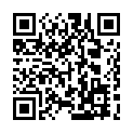 C&oacute;digo QR con el enlace al titular Francisca Cabezas Calvo