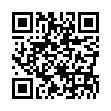 C&oacute;digo QR con el enlace al titular Jose Osorio Cuellas