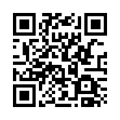 C&oacute;digo QR con el enlace al titular Fiestas en Cistierna