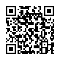 C&oacute;digo QR con el enlace al titular Encuentro y Concierto solidario en Espacio VÃ­as LeÃ³n