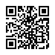 C&oacute;digo QR con el enlace al titular Cine – Riddick