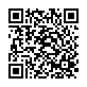 C&oacute;digo QR con el enlace al titular RiaÃ±o, Aventura NaÃºtico – Barranquera